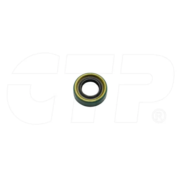 8T5416 Caterpillar Oil Seal propelparts
