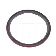 9H1129 Caterpillar Seal Lip Type propelparts