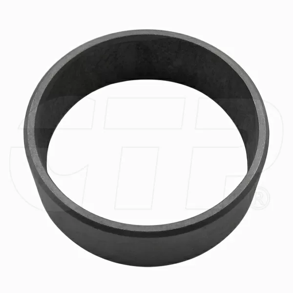 6Y6770 Caterpillar Spacer propelparts