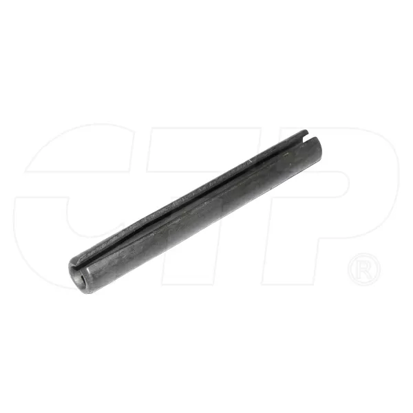 6Y8029 Caterpillar Idler Parts propelparts