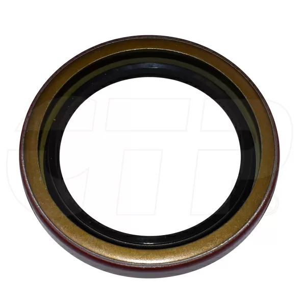 9H6079 Caterpillar Oil Seal propelparts