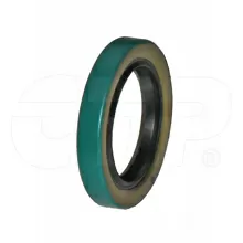 9S2391 Caterpillar Seal Lip Type propelparts