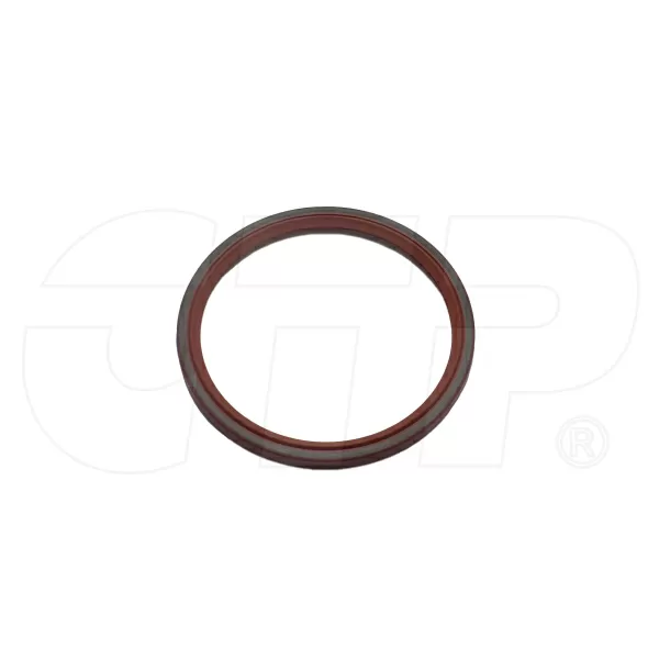 9S3111 Caterpillar Seal-Oil propelparts