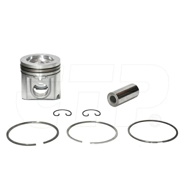 7E0539PK Caterpillar Piston Kit propelparts
