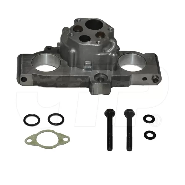 7E2971 Caterpillar Oil Pump propelparts