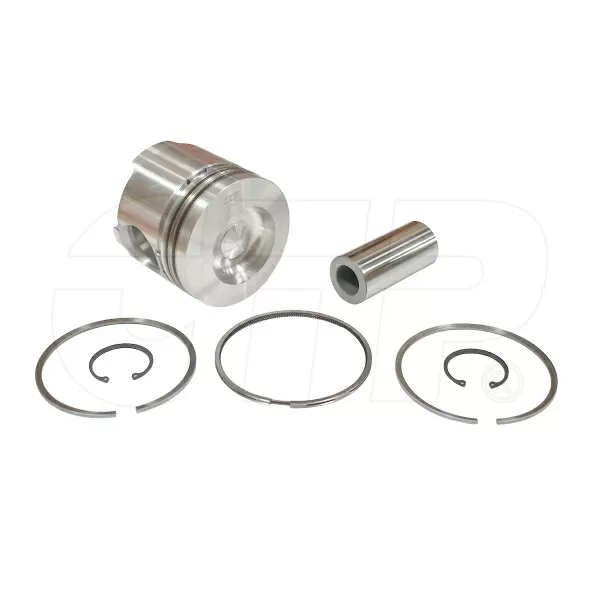 7E3428PK Caterpillar Piston Kit propelparts
