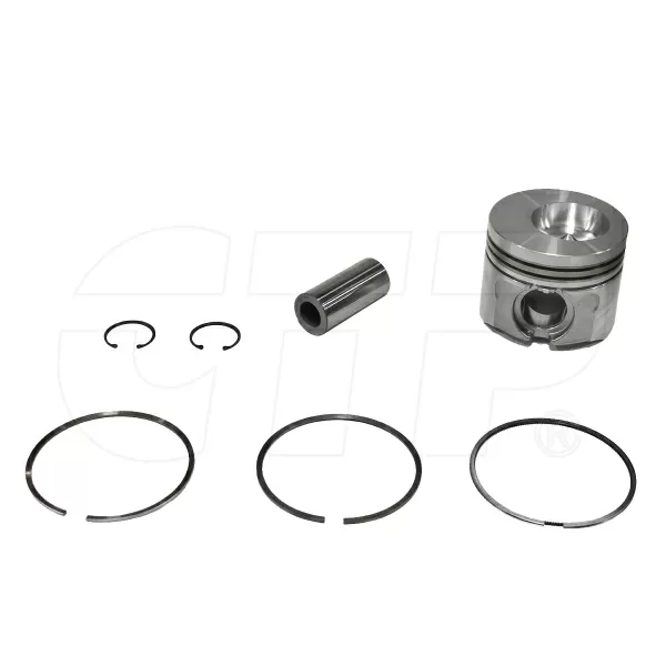 7E4729PK Caterpillar Piston Kit propelparts