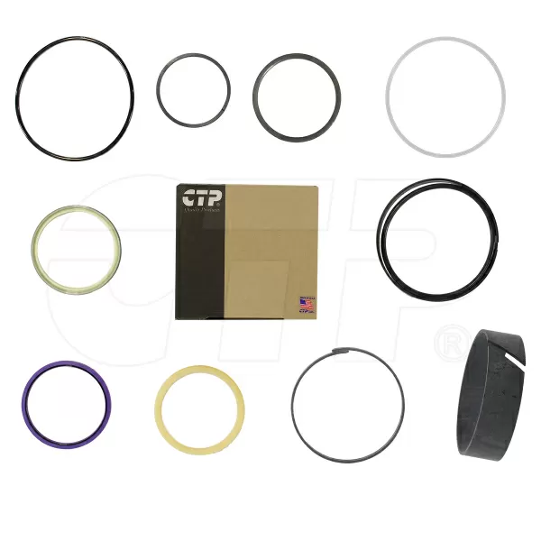 1289278 Caterpillar Hyd Cyl Seal Kit propelparts