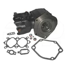 7E6807 Caterpillar Compressor G propelparts