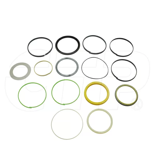 1373766 Caterpillar Hyd Cyl Seal Kit propelparts