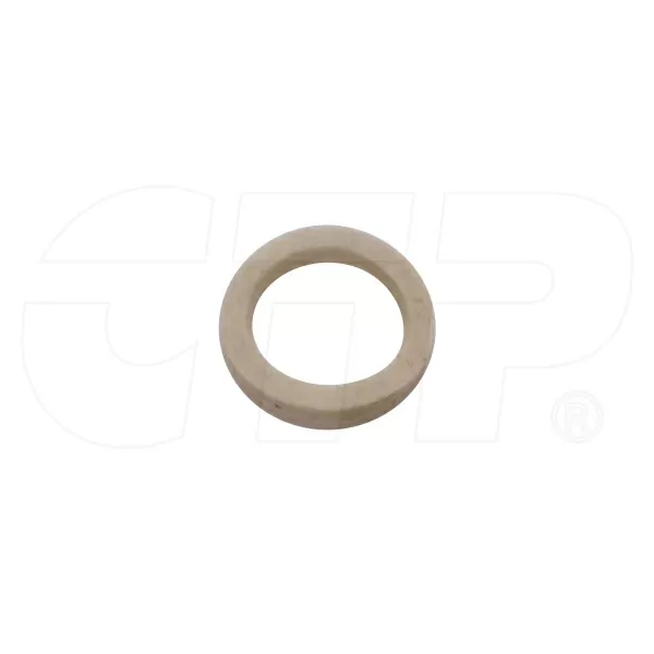 7F7781 Caterpillar Washer propelparts