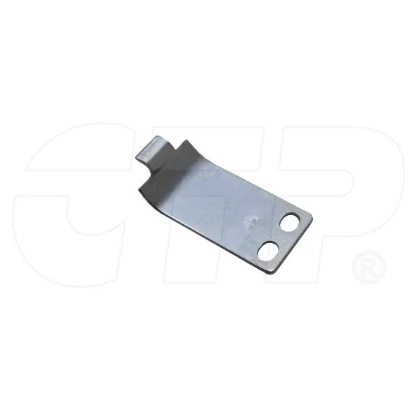 7G5984 Caterpillar Clip propelparts