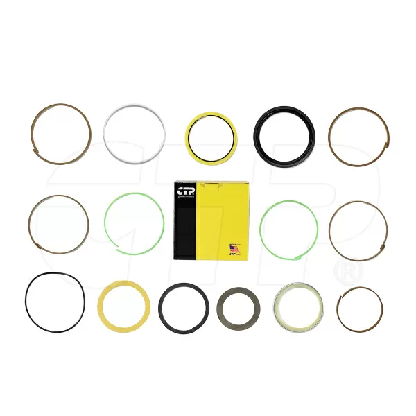 1597773 Caterpillar Hyd Cyl Seal Kit propelparts