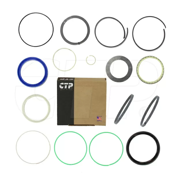 1597774 Caterpillar Hyd Cyl Seal Kit propelparts