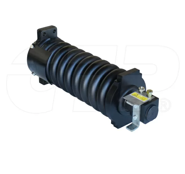 7I7710 Caterpillar Track Adjuster Gp propelparts