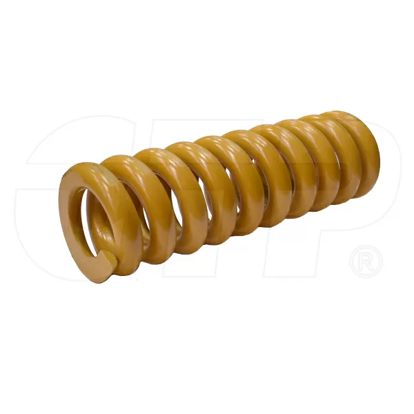 7I7717 Caterpillar Spring propelparts
