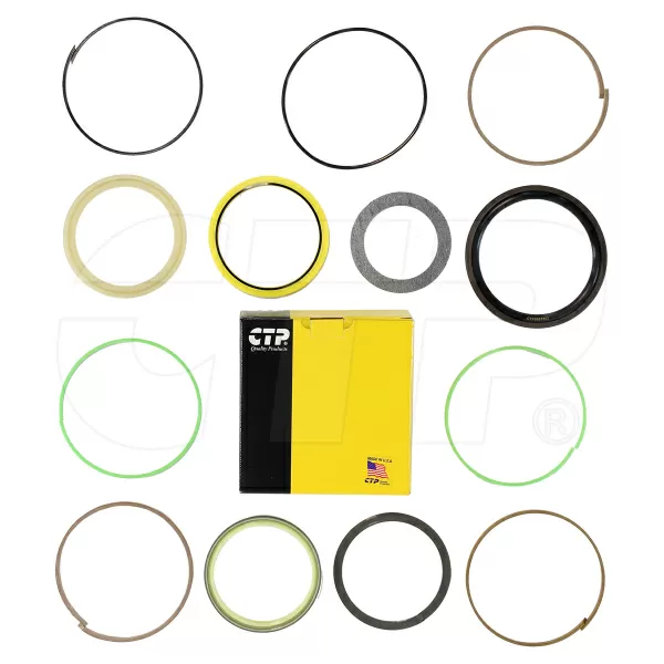 1597775 Caterpillar Hyd Cyl Seal Kit propelparts