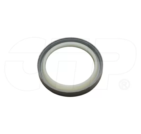 7J6932 Caterpillar Seal Wiper propelparts