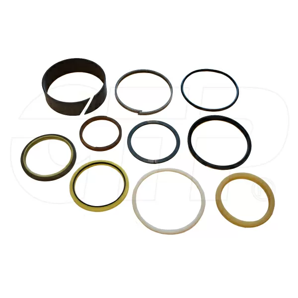 1764914 Caterpillar Hyd Cyl Seal Kit propelparts
