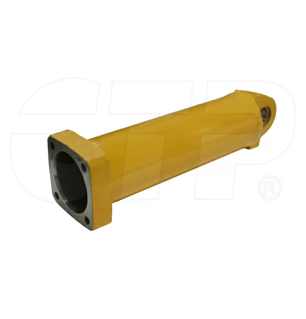 7J9922 Caterpillar Tilt Cyl Assy Lh propelparts