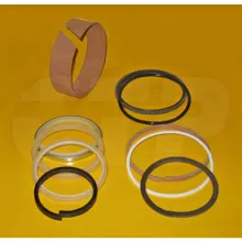 1764999 Caterpillar Hyd Cyl Seal Kit propelparts
