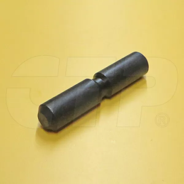 7K9535 Caterpillar Shank Pin propelparts