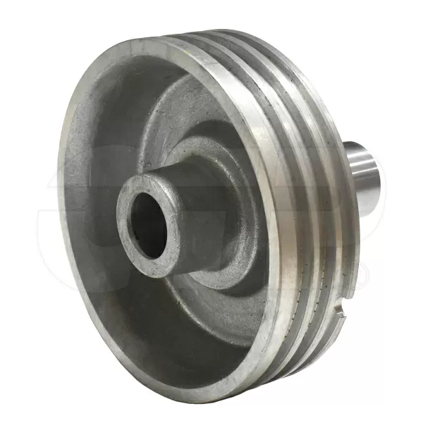 7K9682 Caterpillar Actuator Parts propelparts