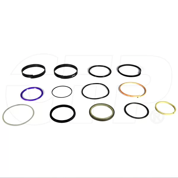 1915619 Caterpillar Hyd Cyl Seal Kit propelparts