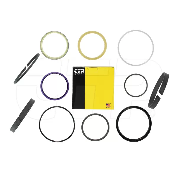1948235 Caterpillar Hyd Cyl Seal Kit propelparts