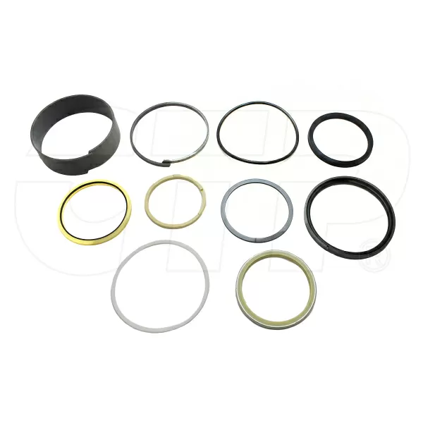 1997416 Caterpillar Hyd Cyl Seal Kit propelparts