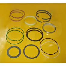 2043627 Caterpillar Hyd Cyl Seal Kit propelparts