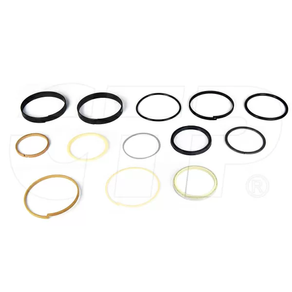 2159985 Caterpillar Hyd Cyl Seal Kit propelparts