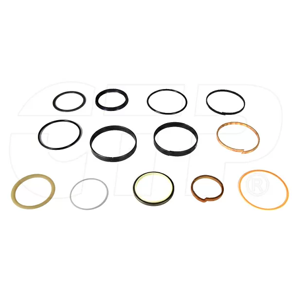 2159986 Caterpillar Seal Kit propelparts
