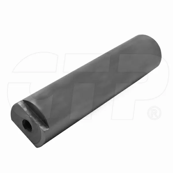 7P6984 Caterpillar Equalizer Bar Parts propelparts