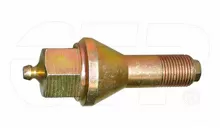 7P7245 Caterpillar Hydraulic Valve propelparts