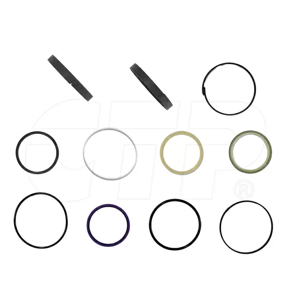 2159988 Caterpillar Seal Kit propelparts