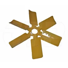 7S0545 Caterpillar Fan propelparts