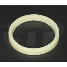 963468 Caterpillar Seal U Cup propelparts