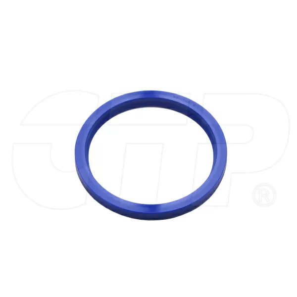 1052577 Caterpillar Seal U Cup propelparts