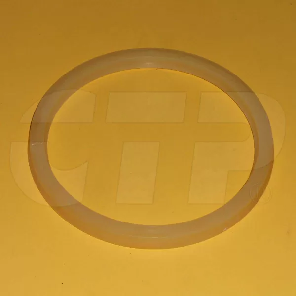 1289270 Caterpillar Seal U Cup propelparts