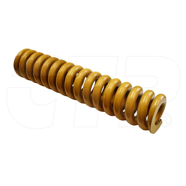 7T3926 Caterpillar Spring propelparts