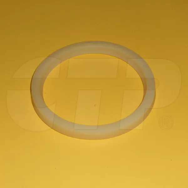 1540750 Caterpillar Seal U Cup propelparts