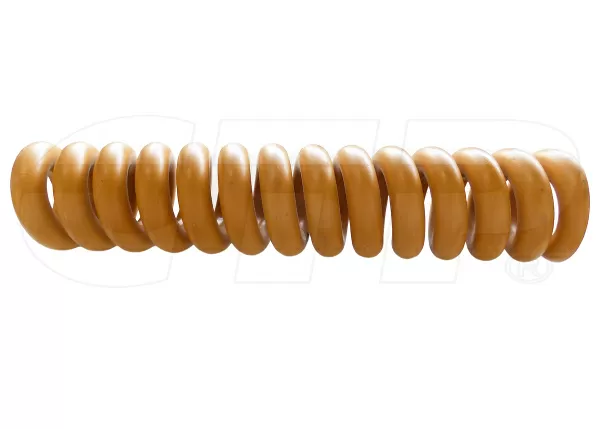 7T4616 Caterpillar Spring propelparts
