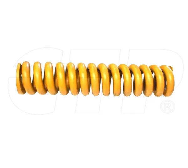 7T5352 Caterpillar Spring propelparts