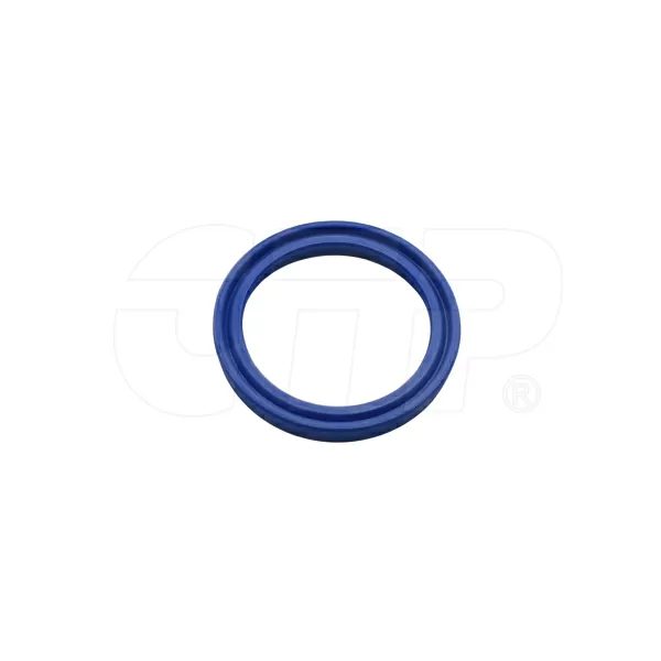 1672294 Caterpillar Seal U Cup propelparts