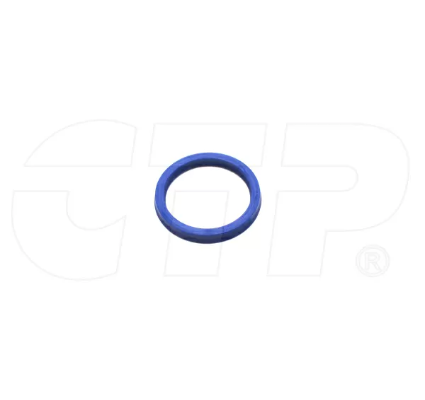1672300 Caterpillar Seal U Cup propelparts