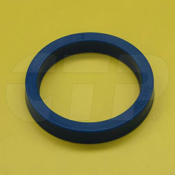 2892946 Caterpillar Seal U Cup propelparts