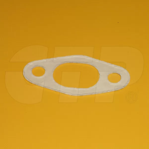7W2398P Caterpillar Paper Gasket propelparts