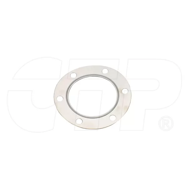 7W4566 Caterpillar Engine Gasket propelparts