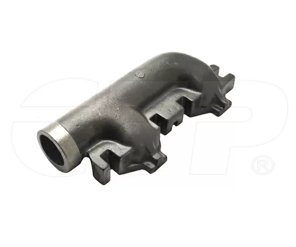 7W8583 Caterpillar Manifold propelparts